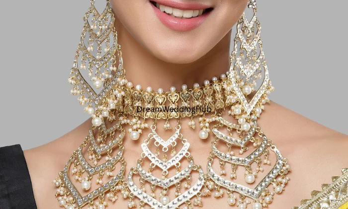 Shree   Mangalam Jewellers